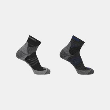 Picture of SALOMON -X ULTRA ACCESS QUARTER 2